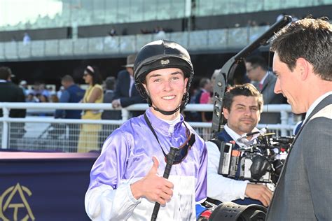 bet on stradbroke handicap|Stradbroke Handicap 2024 .